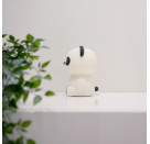 Paddy Panda Nachtlicht USB & Sleeptimer
