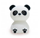 Paddy Panda Nachtlicht USB & Sleeptimer