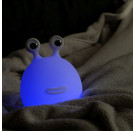 Momo Moon Nachtlicht USB & Sleeptimer