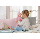 Baby Annabell Hannah Spiel mit mir 36cm