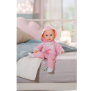 Baby Annabell Hannah Spiel mit mir 36cm