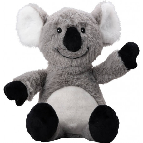 welliebellies® Wärmetier groß Koala