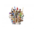 PLAYMOBIL 71605 PLAYMOBIL-Figures Boys (Serie 26)