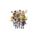 PLAYMOBIL 71606 PLAYMOBIL-Figures Girls (Serie 26)