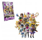 PLAYMOBIL 71606 PLAYMOBIL-Figures Girls (Serie 26)