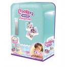 COOKEEZ MAKERY S2 - Freezy Cakez Spielset