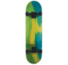 Schildkröt Skateboard Bigflip  31'' Splash