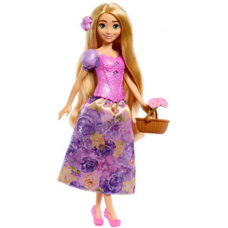 Disney Prinzessin esin and Reveal Wave 1 - Rapunzel