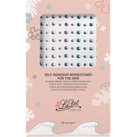 Ladot Strass-Steine