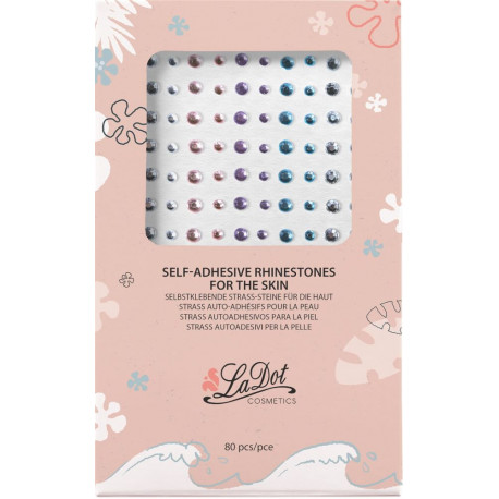 Ladot Strass-Steine