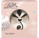 Ladot Steine Small twig_55