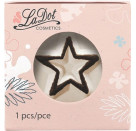Ladot Steine Small star_67