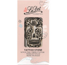 Ladot Steine Medium  sugar skull_137