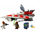 LEGO® Star Wars™ 75388 Jedi Bobs Sternjäger