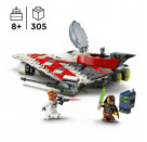 LEGO® Star Wars™ 75388 Jedi Bobs Sternjäger