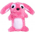 ScreamerZ Hase