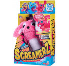 ScreamerZ Hase