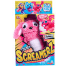 ScreamerZ Hase