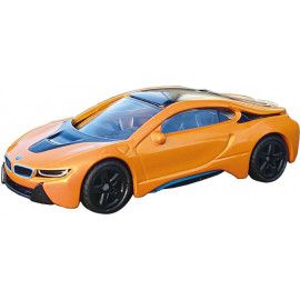 SIKU 1558 BMW i8