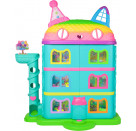 GDH Gabby's Purrfect Puppenhaus