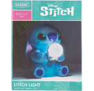 Stitch Nachtlampe Stitch