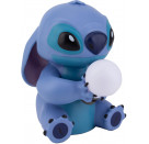 Stitch Nachtlampe Stitch