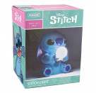 Stitch Nachtlampe Stitch
