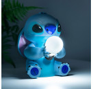 Stitch Nachtlampe Stitch