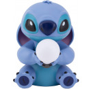 Stitch Nachtlampe Stitch