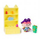 GDH Bobble Kitty Furniture - Baby Box