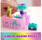 GDH Bobble Kitty Furniture - Mercat