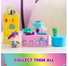 GDH Bobble Kitty Furniture - Mercat