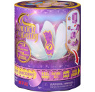 UCA Baby Unicorn Collectibles