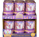 UCA Baby Unicorn Collectibles