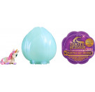 UCA Baby Unicorn Collectibles