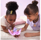 UCA Baby Unicorn Collectibles