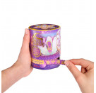 UCA Baby Unicorn Collectibles