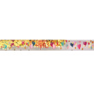 Schneekugel-Zauberstab Prinzessin Lillifee