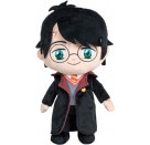 Harry Potter, Harry, 30 cm