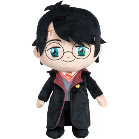 Harry Potter, Harry, 30 cm