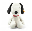 Snoopy 30 weiss