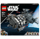 LEGO® Star Wars™ 75374 Die Onyx Cinder