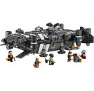 LEGO® Star Wars™ 75374 Die Onyx Cinder