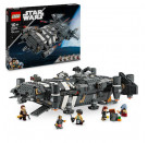 LEGO® Star Wars™ 75374 Die Onyx Cinder