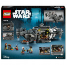 LEGO® Star Wars™ 75374 Die Onyx Cinder