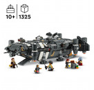 LEGO® Star Wars™ 75374 Die Onyx Cinder