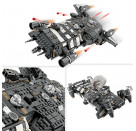 LEGO® Star Wars™ 75374 Die Onyx Cinder