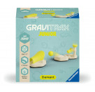 Ravensburger 23749 GT Junior Element Peng GraviTrax