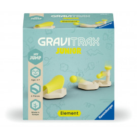 Ravensburger 23749 GT Junior Element Peng GraviTrax