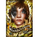 Brandis, Katja: Woodwalkers – Die Rückkehr (Staffel 2) – Rivalen im Revier (5)